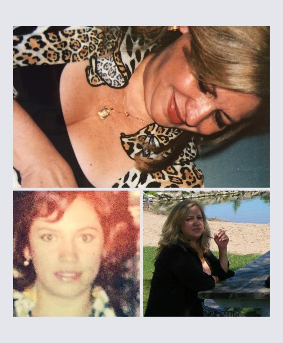 jasanz73's tweet photo. 21 de octubre desde hace 8 años un día triste por ser el cumpleaños de mi mamá y ya no tener la fortuna de poder festejarla 🥲.Aunque seguro en el cielo hay fiesta !!! Extraño mucho a mi madre no hay día que no la tenga en mi mente y en mi corazón 🙏 #AmoamiMadre https://t.co/BTBsJG3dXt