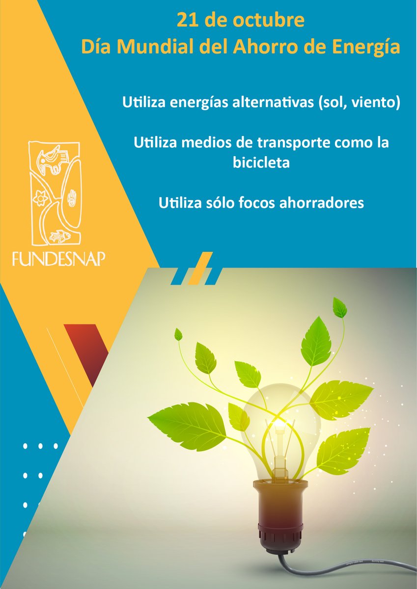 FUNDESNAP tweet media