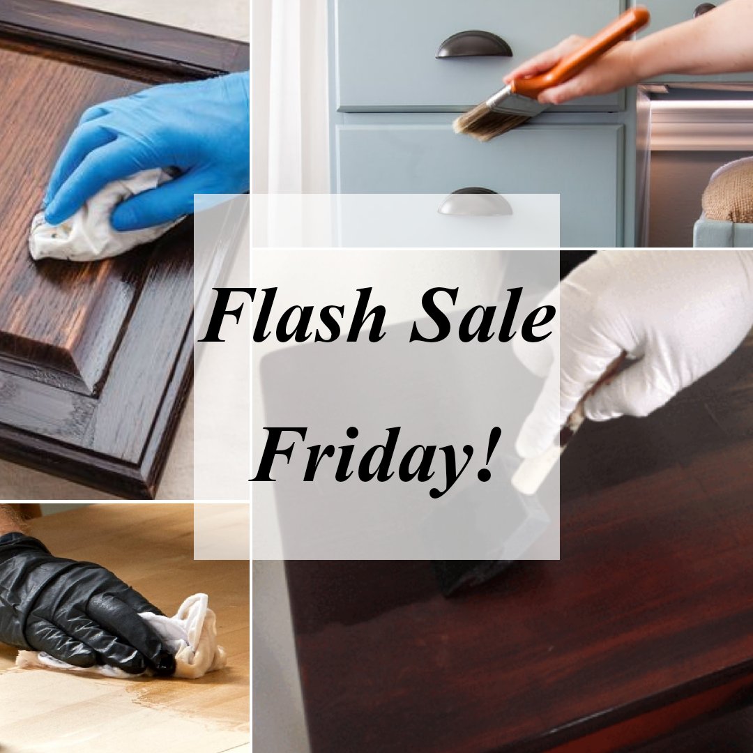 WINDSOREDMONTON's tweet photo. Windsor Plywood's Flash Sale Friday!🎉 - https://t.co/PvuBdzTcne https://t.co/J1ni0d7i3c
