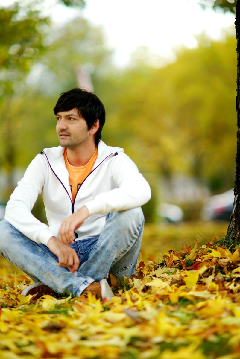 Heyselcuk tweet media