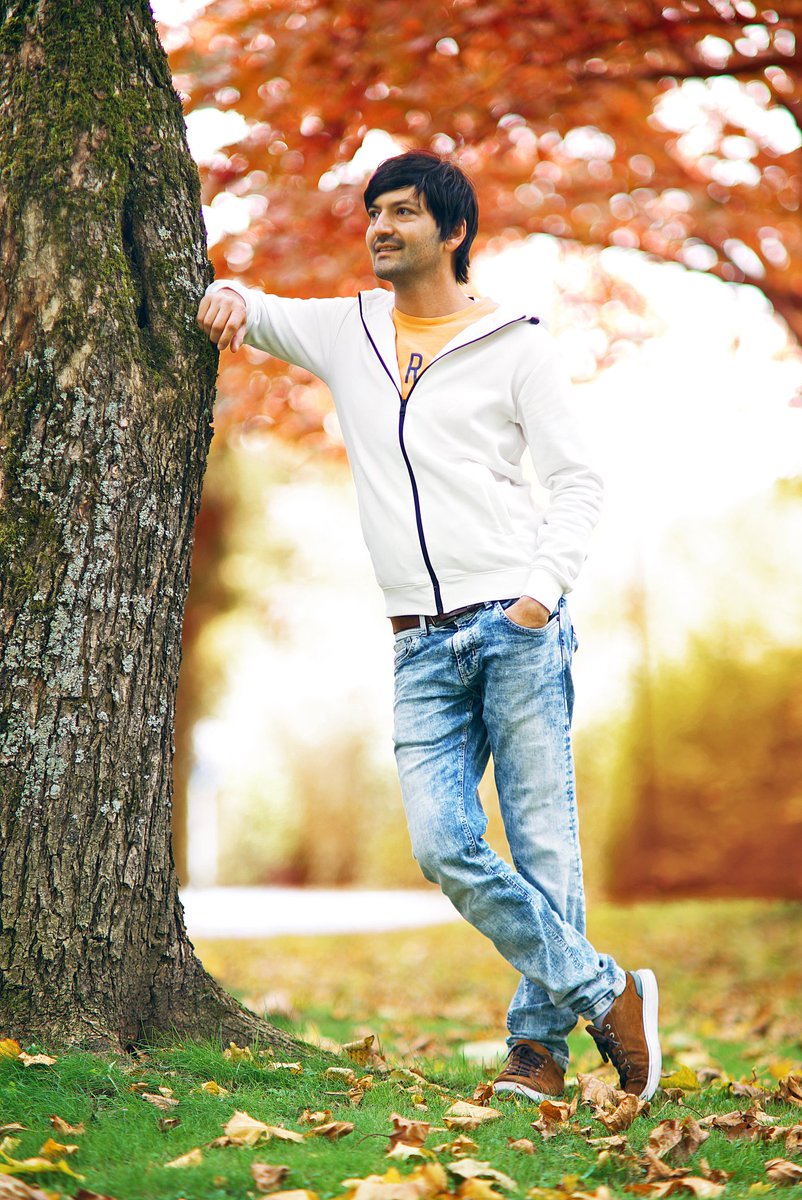 Heyselcuk tweet media