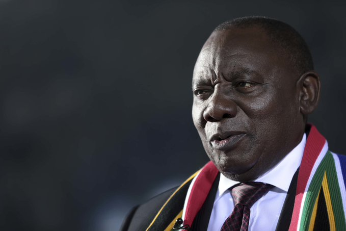 SAfmRadio's tweet image. [ON AIR] @ActionSocietySA will today lodge a complaint with the @PublicProtector's office over the government's failure to deal with the backlog of DNA evidence. Elanie van der Walt - @ActionSocietySA Spokesperson on #SAfmSunrise with @StephenGrootes #DNABacklog #sabcnews