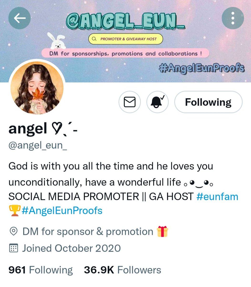 Bts7Prachi's tweet photo. @angel_eun_ @DJ_GIVEAWAY2 I dunno can we choose the album out of the picture too or not. If I can choose any(out of the photos)then I would love to grab Twice's Taste Of Love(In love)and if I only have to choose from these photos then I want BTS's BE deluxe ver. or BTS's Persona(any ver.)😭💜BOL 2me<3✨😃 https://t.co/D5D6HO16wJ