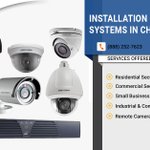 Photo by CCTV Security Solution Chicago (@getstealth)