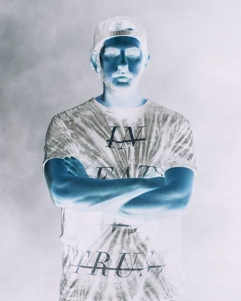 Evil @Borgore   "All these ladies hate me 'cause I'm a good man, coveted handsome and economic abundance"  @Buygore<a class="tags" target="_blank" title="On Twitter" href="/?out=eyJ0eXAiOiJKV1QiLCJhbGciOiJIUzUxMiJ9.eyJpYXQiOjE3MjY0Njc4NzksImlzcyI6InR3cG9ybnN0YXJzLmNvbSIsIm5iZiI6MTcyNjQ2Nzg3OSwiZXhwIjoxNzU4MDAzODc5LCJyZWRpcmVjdF91cmwiOiJodHRwczovL3R3aXR0ZXIuY29tL0JvcmdvcmUifQ.RB-mE6_JpFMRXanb52o5ajGLJTHiyQ8SaFd756KO_1Bc7uzhd2Up9XR7PyWXyVBrl8kDCW0Zu9q9HzIbKAdRCg">@Borgore</a><a href="/tag/borgore"class="tags"><span>#borgore</span></a>