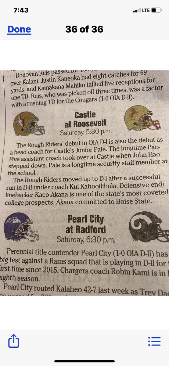 Can’t wait...🤙🏽 @Kaeo03 <a href="/JonKahooilihala/">Jon Kahooilihala</a>