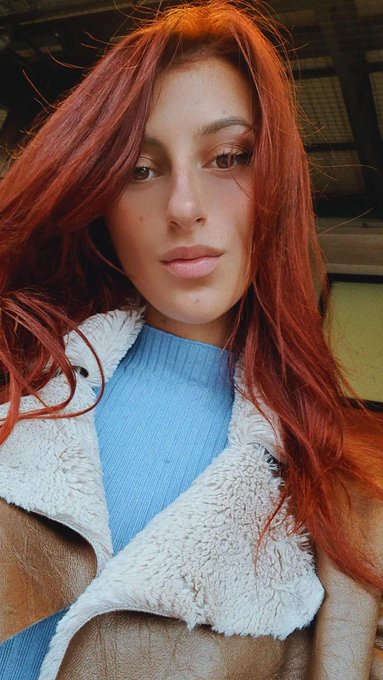 TW Pornstars - Coyotecute. The latest pictures and videos from Twitter