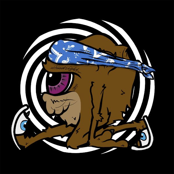 Project Hooligan tweet media