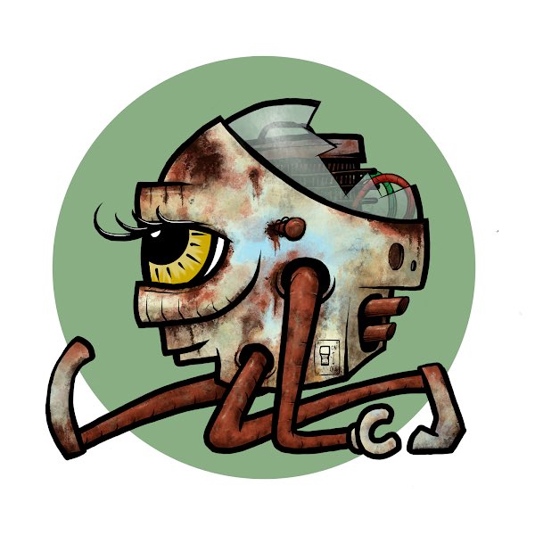 Project Hooligan tweet media