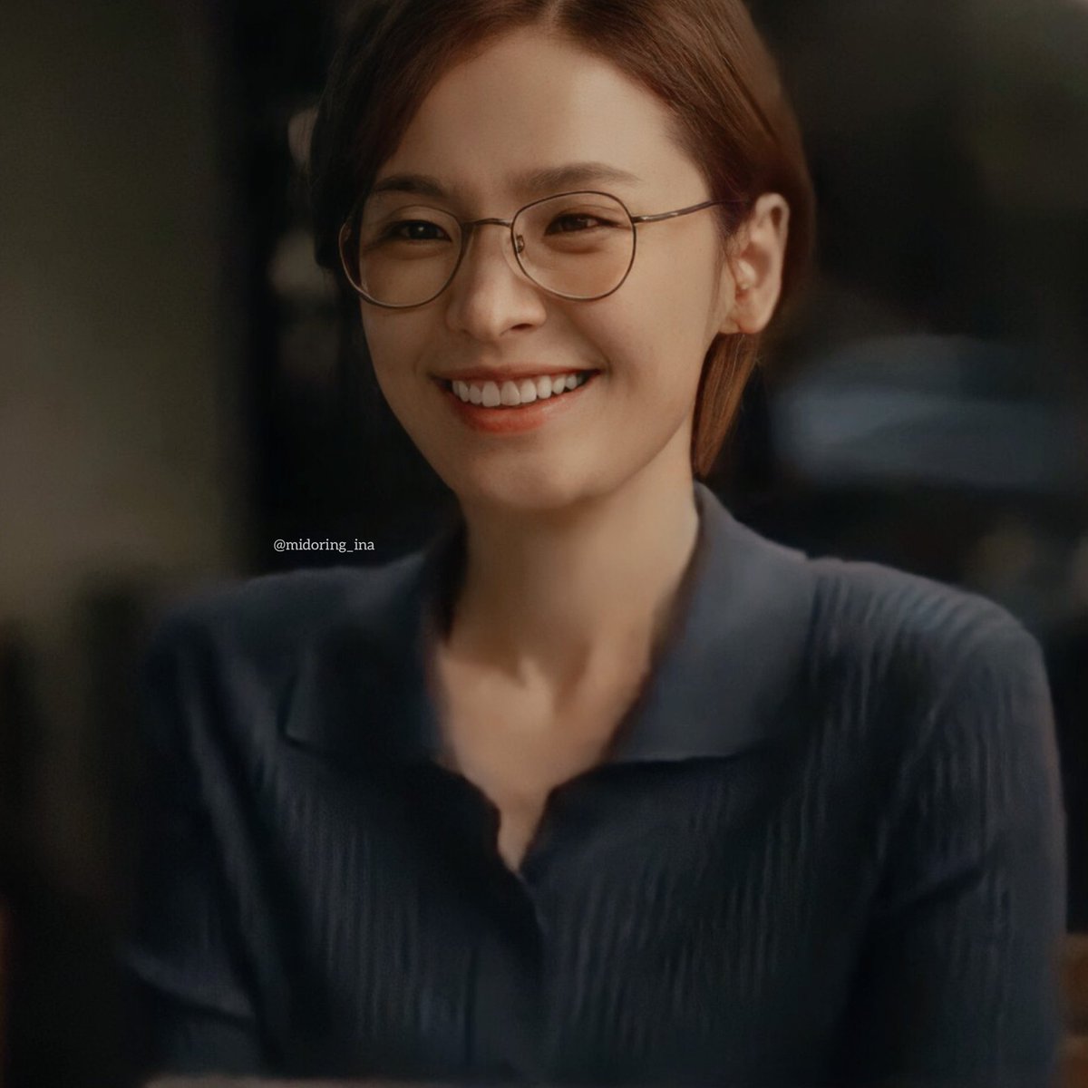 Ringringies_INA's tweet photo. Mido looks gorgeous with her new hairstyle♡

#Midoring #JeonMiDo #Midoring_ina #midonation #midonation_ina https://t.co/1REwCuoV2G