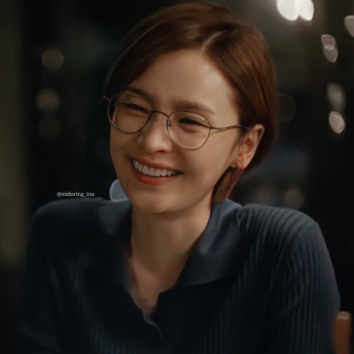 Ringringies_INA's tweet photo. Mido looks gorgeous with her new hairstyle♡

#Midoring #JeonMiDo #Midoring_ina #midonation #midonation_ina https://t.co/1REwCuoV2G