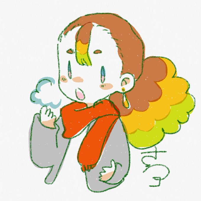 お大事にのtwitterイラスト検索結果