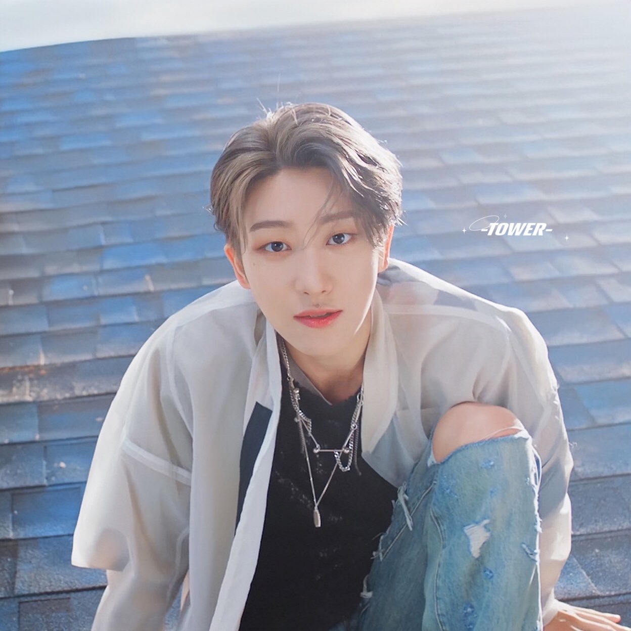 SEVENTEEN  ミンハオ　the8  ALWAYS YOURS ラキドロ SEVENTEEN ミンハオ THE8 ラキドロ always yours