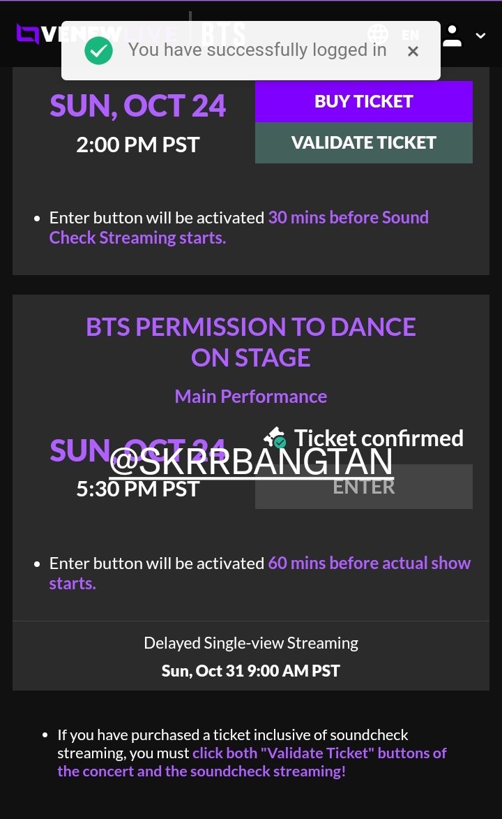 badathesea's tweet photo. I'm going to stream ptd on stage online concert on sunday 5:30 PM PST

It will be held on discord app and i'll share the invite link, i will also provide streaming l!nks for the soundcheck!!

rt and like to spread, also i'll go private before the show starts just to make sure https://t.co/hROC2ZHCaB
