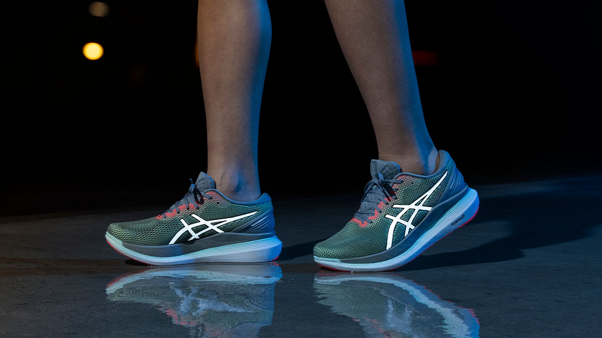 ASICS Australia on Twitter: \