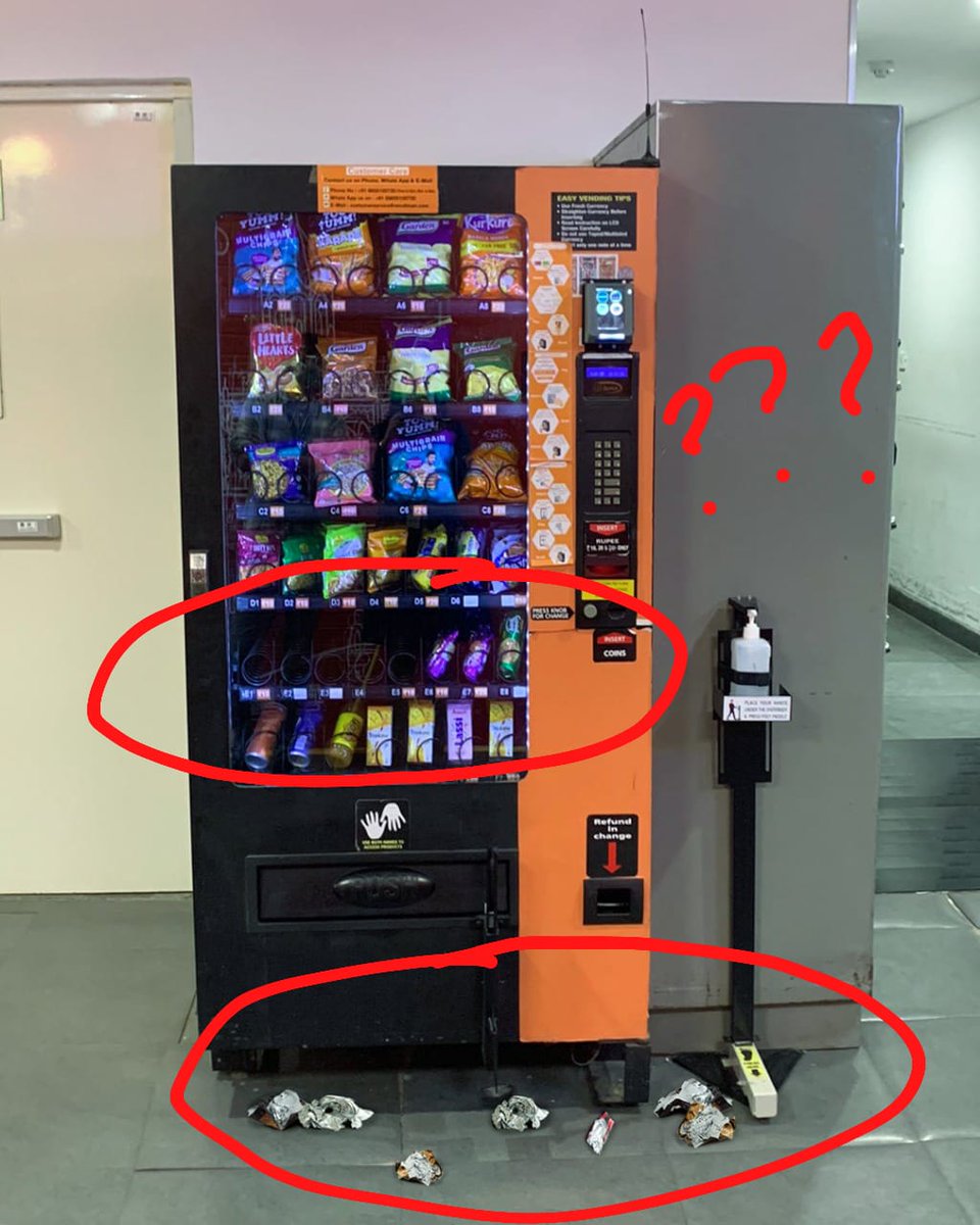 Sony Pictures India tweet media