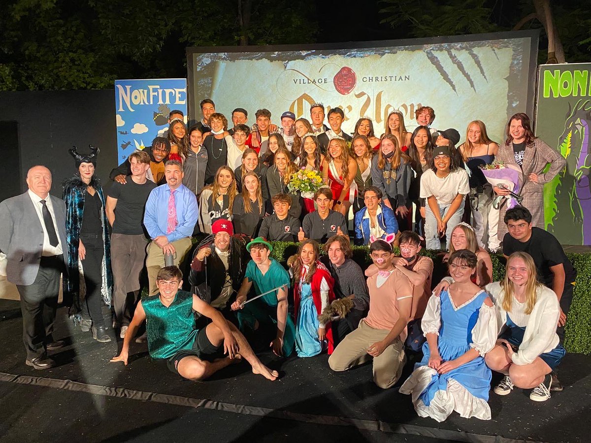 VCSCrusaders's tweet photo. Thank you, ASB, for putting on another AWESOME Nonfire, and congratulations to your 2021 Homecoming King, Jaesung Lee! More photos to come…!
_____
#VCSFamily #CRUNITED #VCSHomecoming #Nonfire https://t.co/LSDrWpq20W