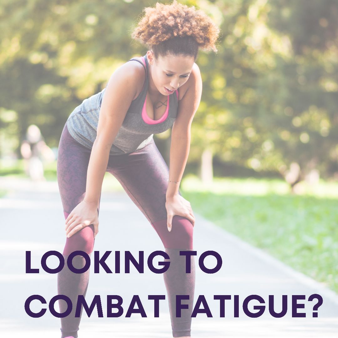 korikryotherapy's tweet photo. Are you tired even after a full night’s rest? Cryotherapy has the effect of chasing away fatigue, lethargy, and speeding up your metabolism to make you feel awake and alive. A higher metabolism means more fat-burning for energy!

Call us today! https://t.co/bD9gCJZGIn