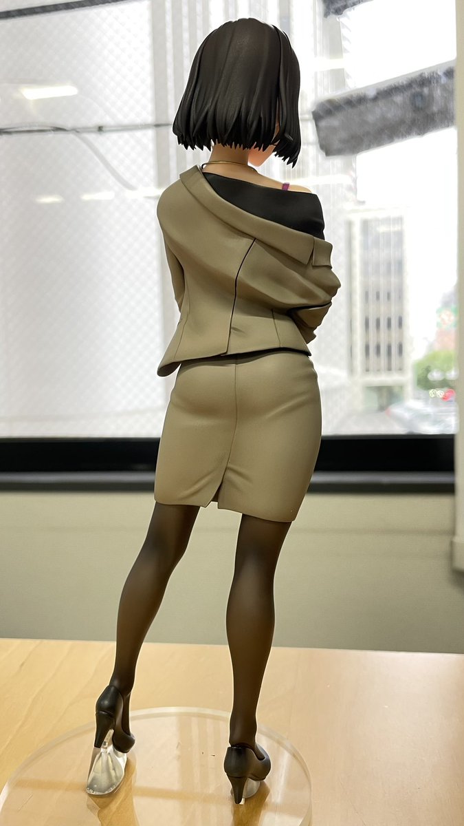 Twoucan よむ アニメ配信中 Y O M Y O M