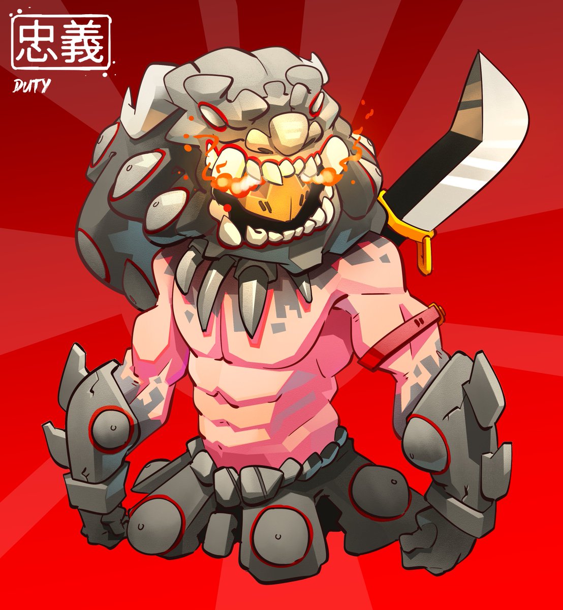 stonksonly 🚀 tweet media