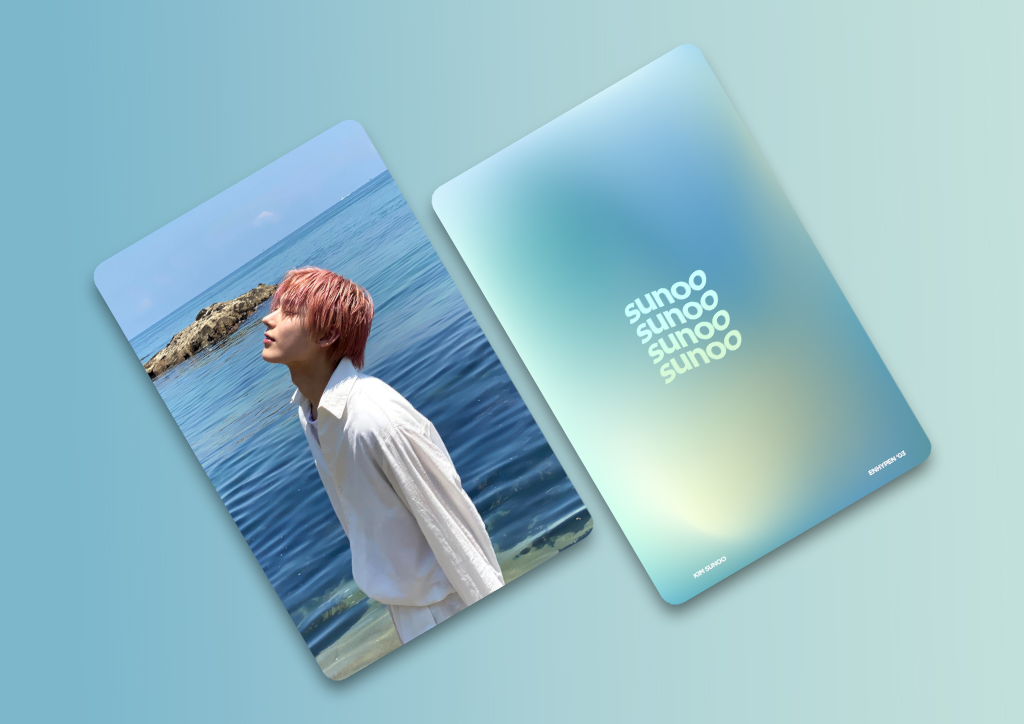 deunghooncarts's tweet photo. ꒰ ic/interest check ꒱

odysseus ver. got me inlove like so bad since it's about beach and our boys and here am i, designed some of this few days ago especially for sunghoons off cam pics. would anyone be interested on this if i open up a form? let me know <3 https://t.co/58kiIboKMn