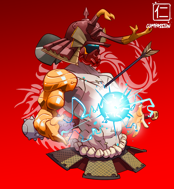 fvrblfsh tweet media