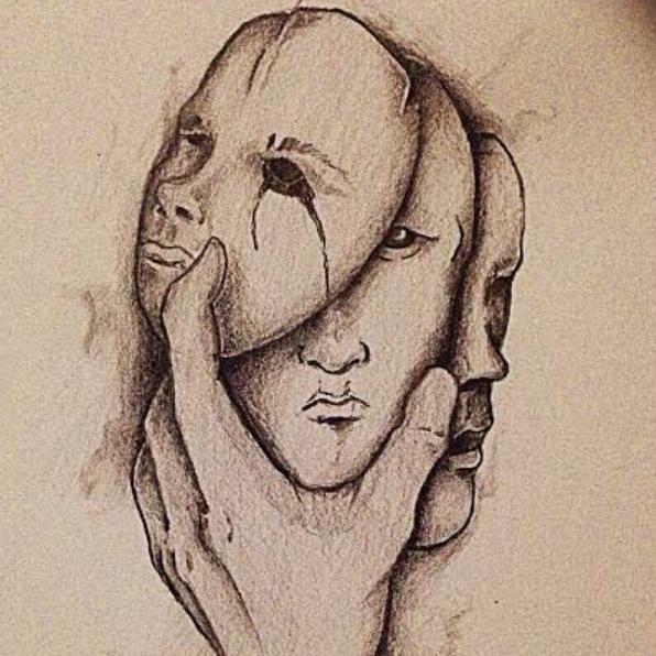 We all know that Art is not truth. Art is a lie that makes us realize truth.