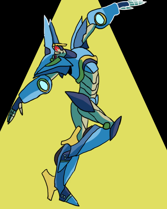 Beccaphish's tweet photo. #lostlightfest2021 day 21: Lightbright https://t.co/QrMQhYq6Yk