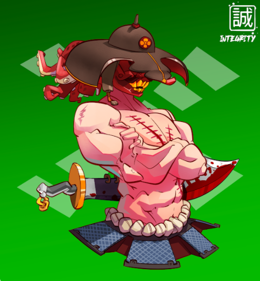 bravodog tweet media