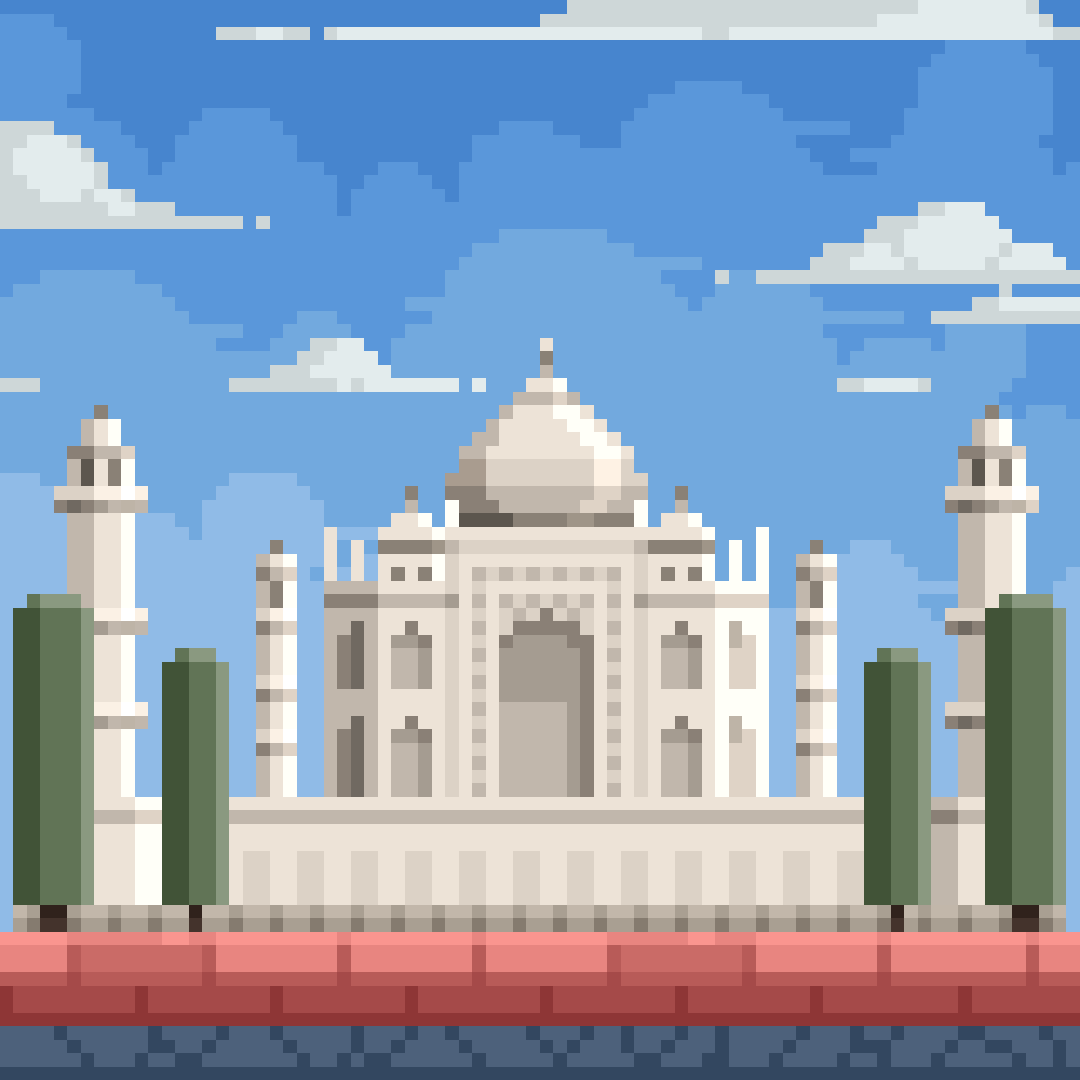 66percentNFT's tweet photo. 💎🌟💰#66percent #66percentNFT #NFT #sneakpeek  We got 26 unique backgrounds for treasure hunters to discover. Can you spot the background name and its location?💎 https://t.co/cTDQ4rxMk9