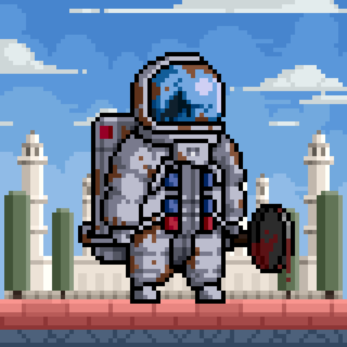 66percentNFT's tweet photo. 💎🌟💰#66percent #66percentNFT #NFT #sneakpeek  We got 26 unique backgrounds for treasure hunters to discover. Can you spot the background name and its location?💎 https://t.co/cTDQ4rxMk9