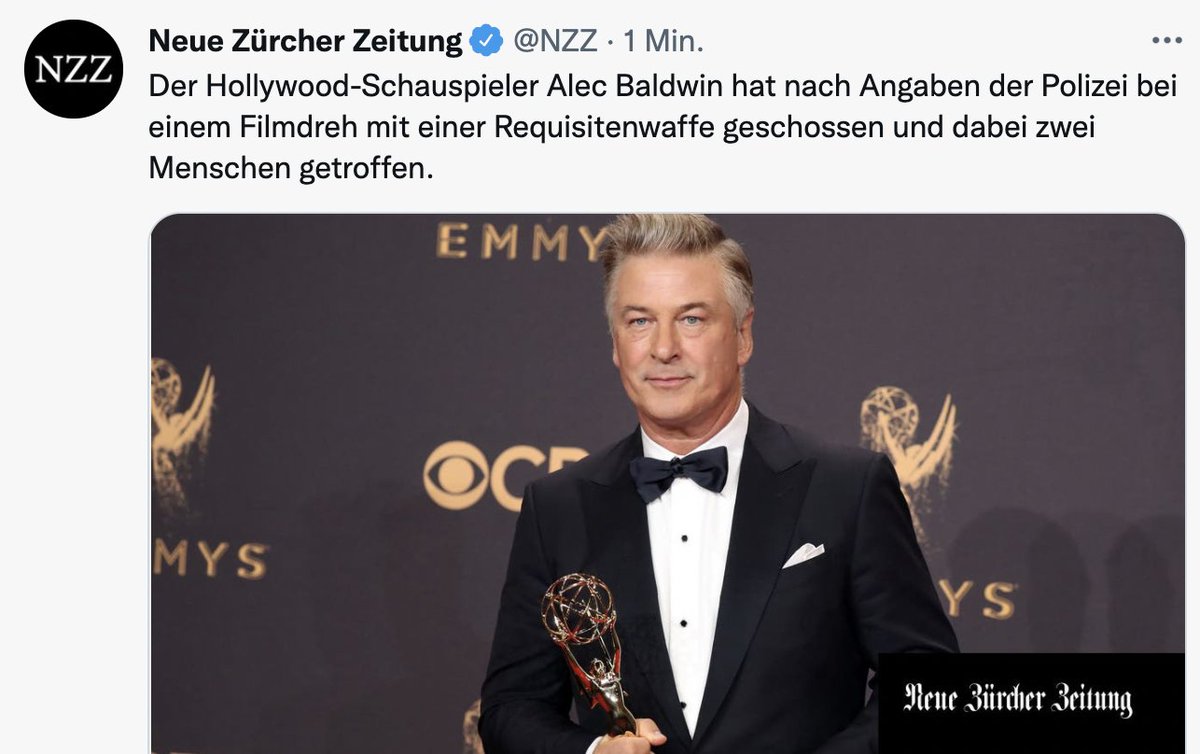 Hendrik Wieduwilt tweet media