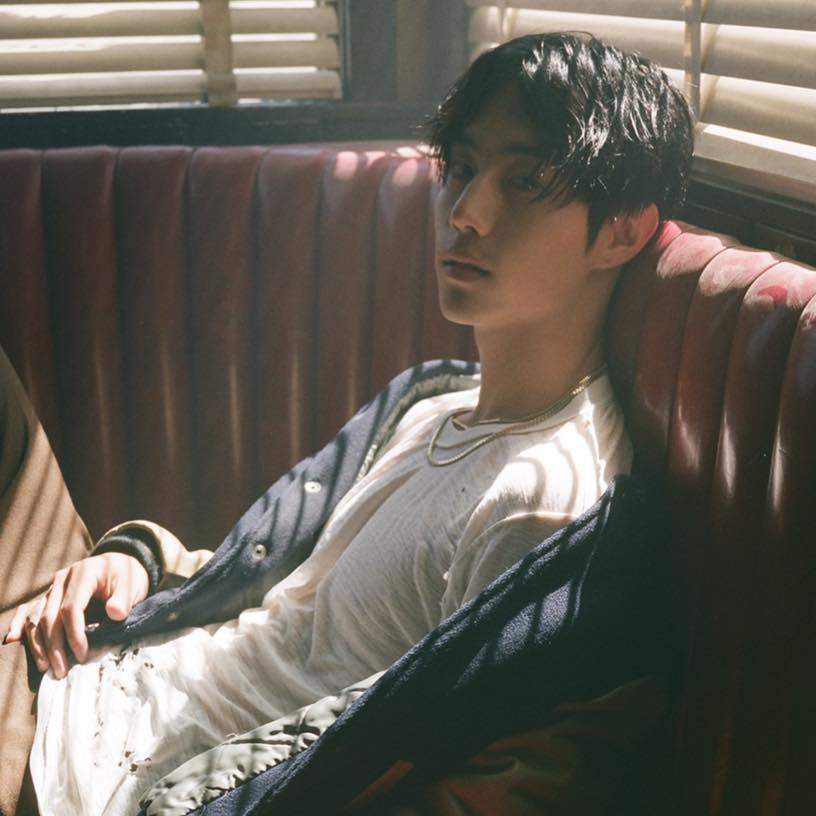 Last mark. Джош круддас бен бертолуччи. Постер the last mark. The last mark / 2022. Last mark.