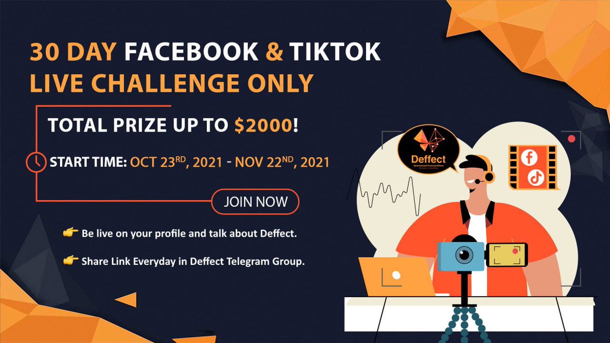 DeffectPlatform's tweet image. 