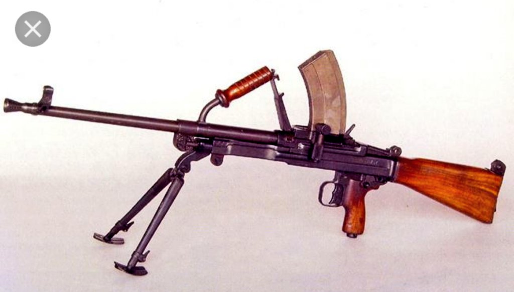 Vz 59 пулемет. 59 rachot. Vz. пулемет uk vz. пулемёт zb vz.