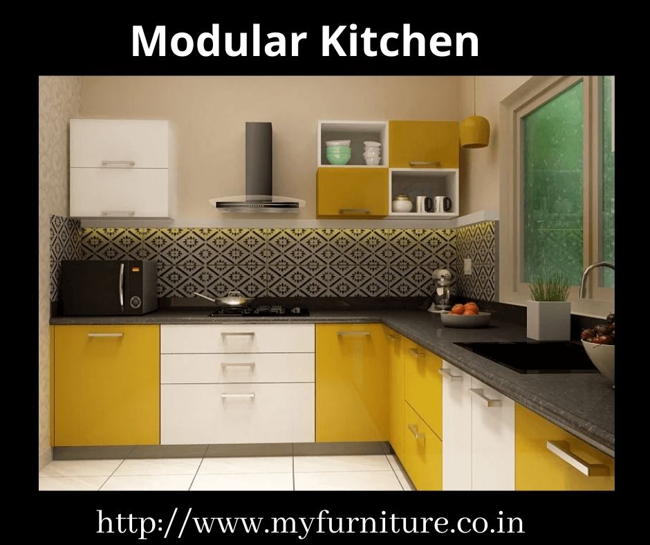 Myfurniture13's tweet photo. Design your Dream Kitchen for your dream home, Book an appointment with us and get a quote. 9310957457
#modularkitchendesign #modularkitchens #modularkitchen #modularkitchensuppliers #furniture #greaternoida #modularkitchenmanufacturer #manufacturers #suppliers #DelhiNCR https://t.co/9dXaIVulzz