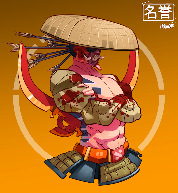 Hipparchus NFT tweet media