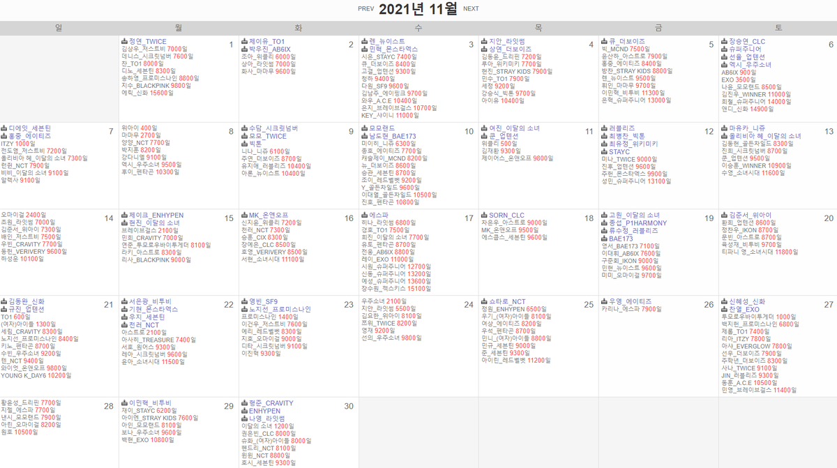 myloveidol_kpop tweet picture