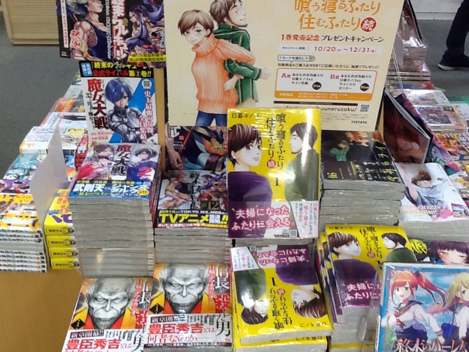 西形まい Nishimainenene Twitter