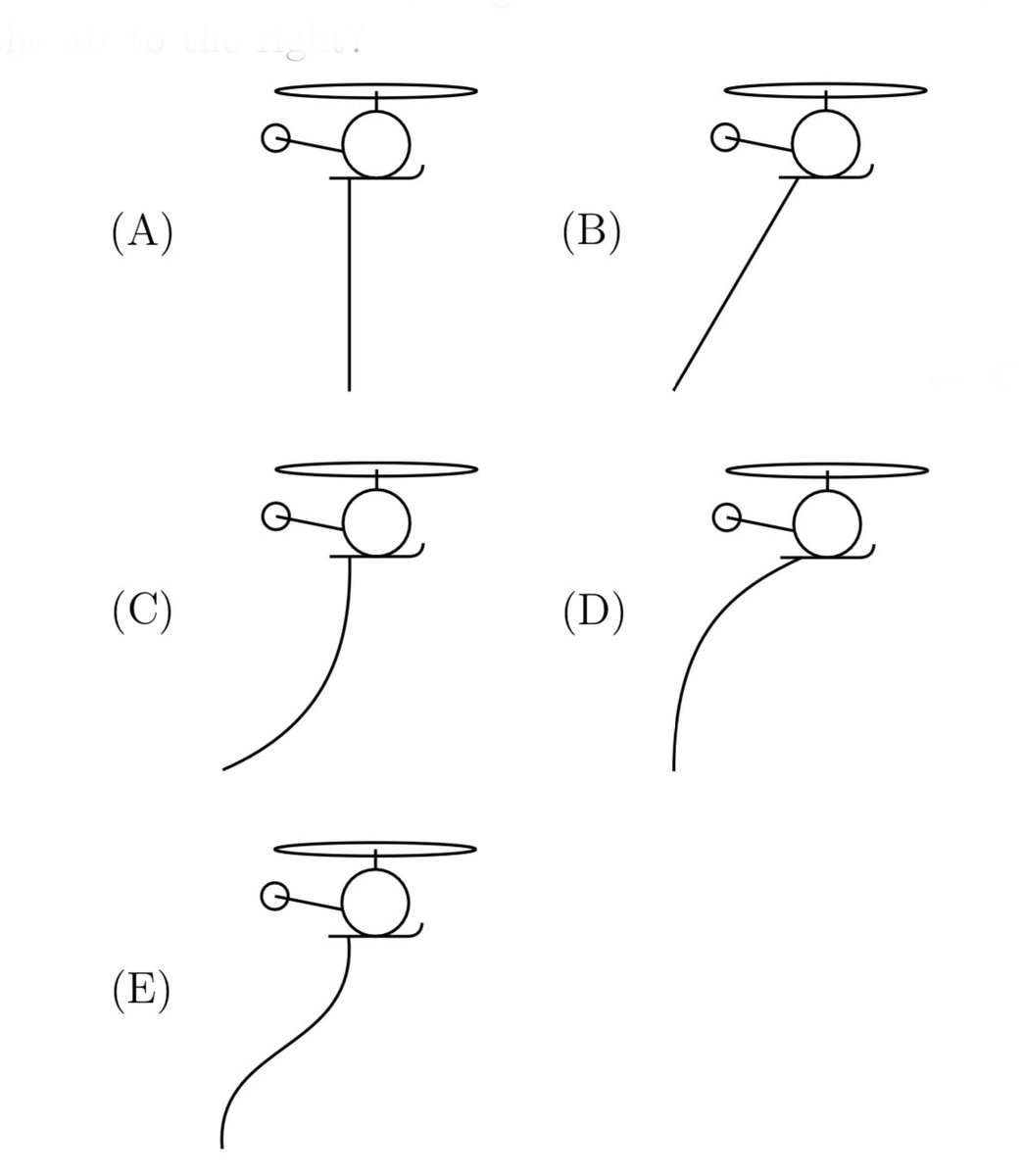 Mikey McBryan tweet media