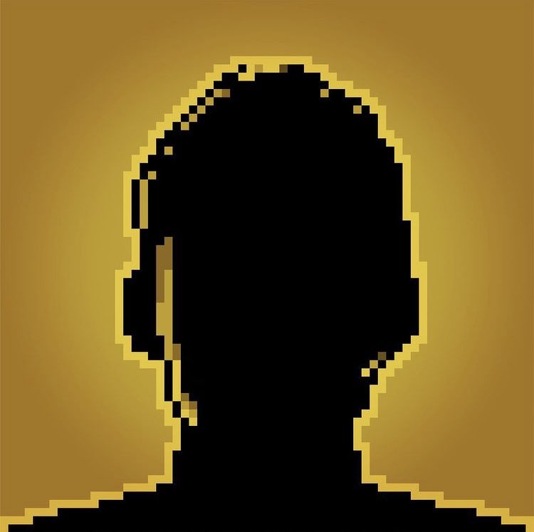 antpixelart1's tweet photo. @opensea https://t.co/k0yLppjvaZ