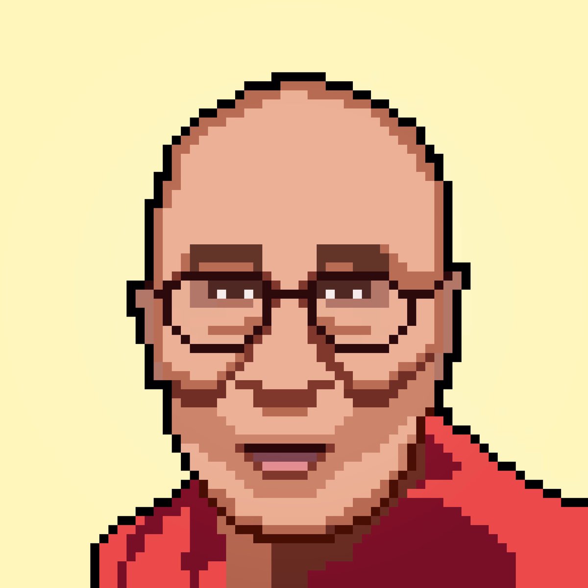 antpixelart1's tweet photo. @opensea https://t.co/k0yLppjvaZ