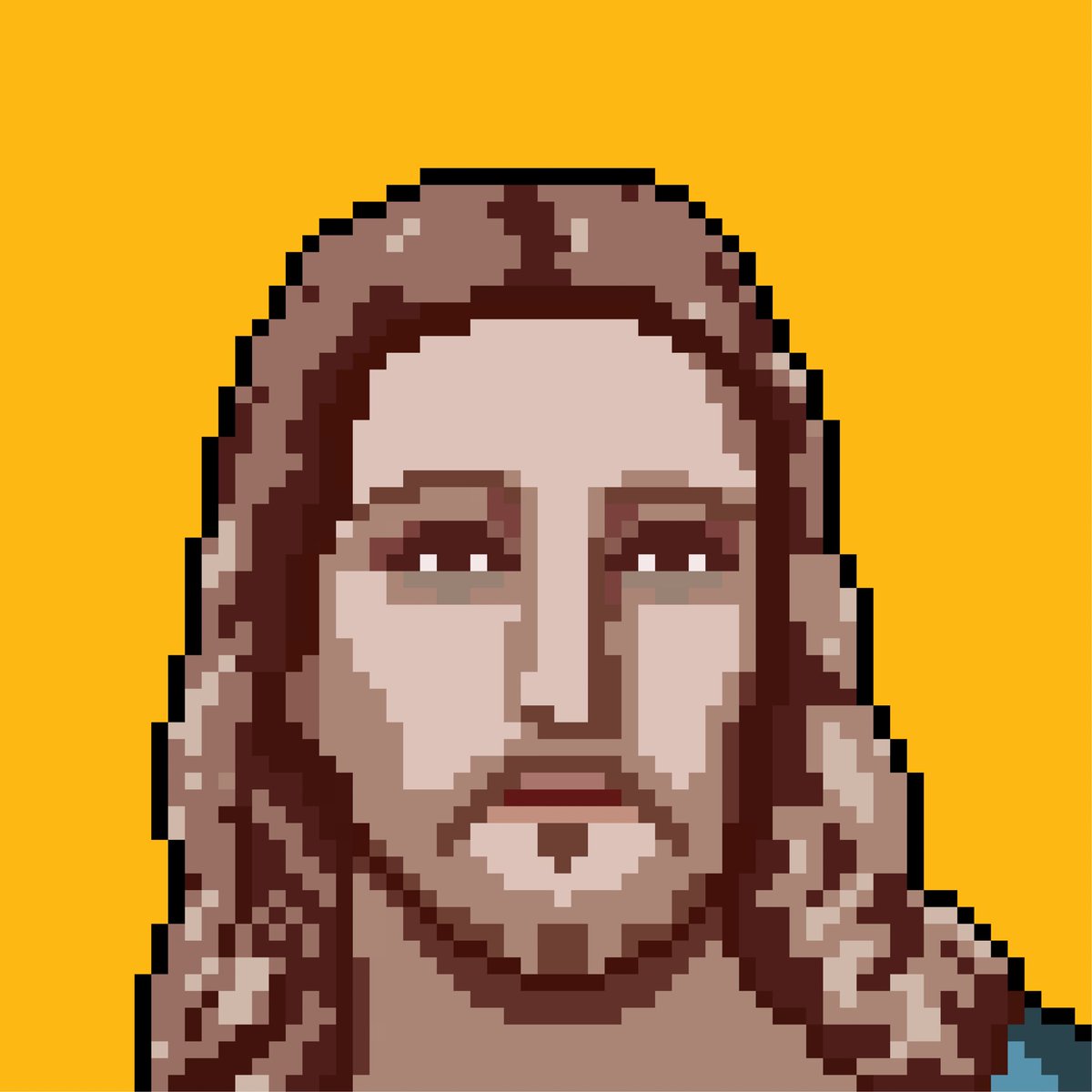 antpixelart1's tweet photo. @opensea https://t.co/k0yLppjvaZ