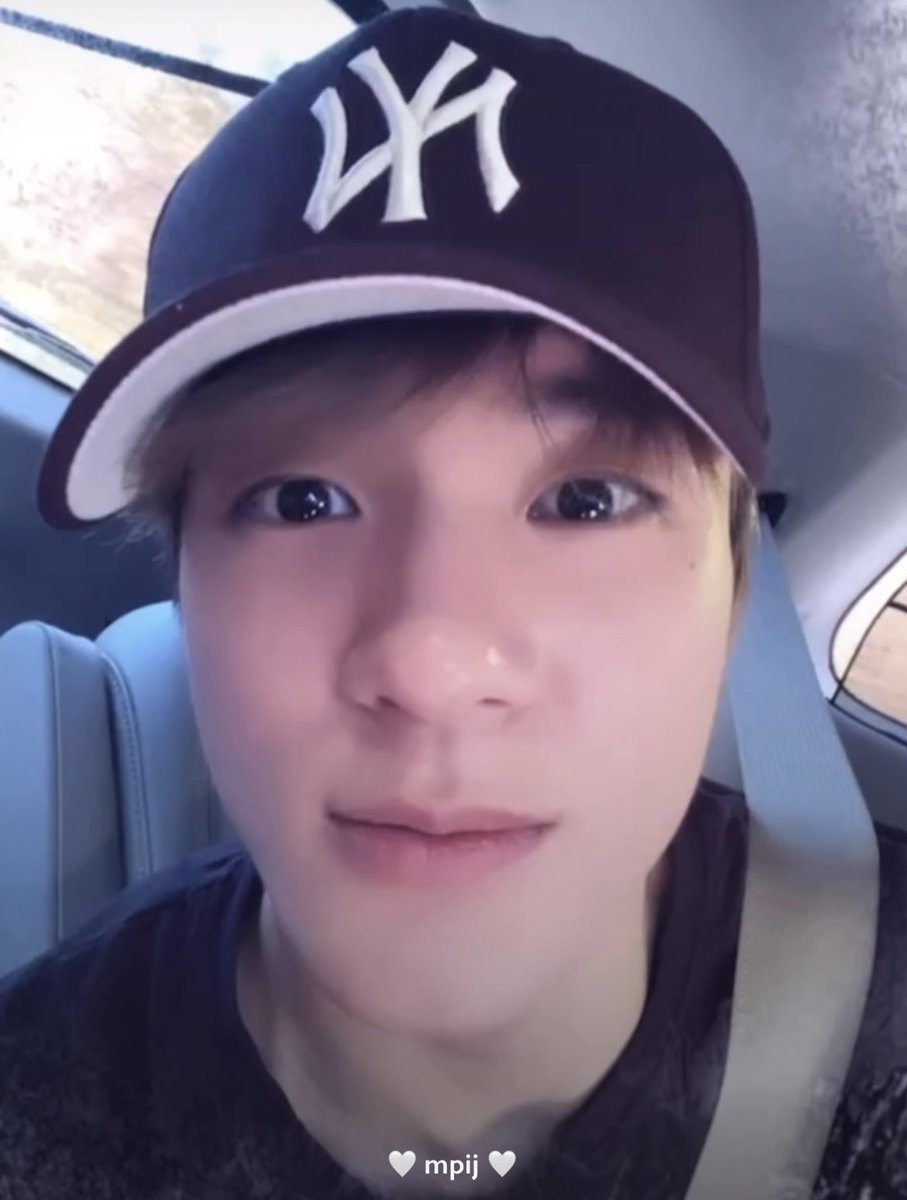 เมื่อวาน                                 วันนี้