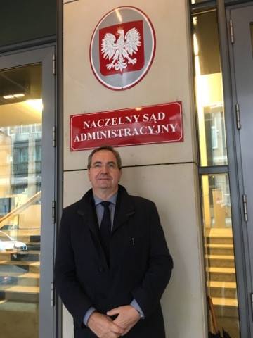 o_iwinski's tweet photo. https://t.co/0FVyIT8il9