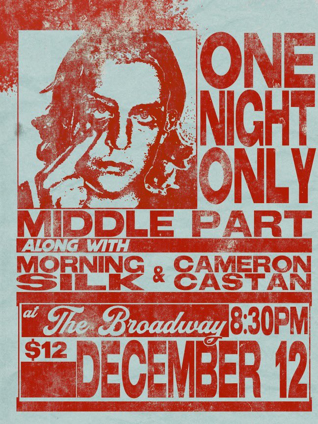 First headlining show in nyc @slimjim if u sponsor it and send me 200 slim Jim’s I’ll throw them at every1 in the crowd do it or else