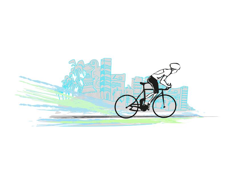 bicyclesbeyond's tweet photo. I don't #ride a #bike to add days to my life.
I RIDE A BIKE TO ADD #LIFE TO MY #DAYS! 🚲

#HappyFriday to all our #BikeFriends around the world
🙌🏾 🚴‍♀️🚴‍♂️🚴 💚 https://t.co/7p9NhqFJ2M