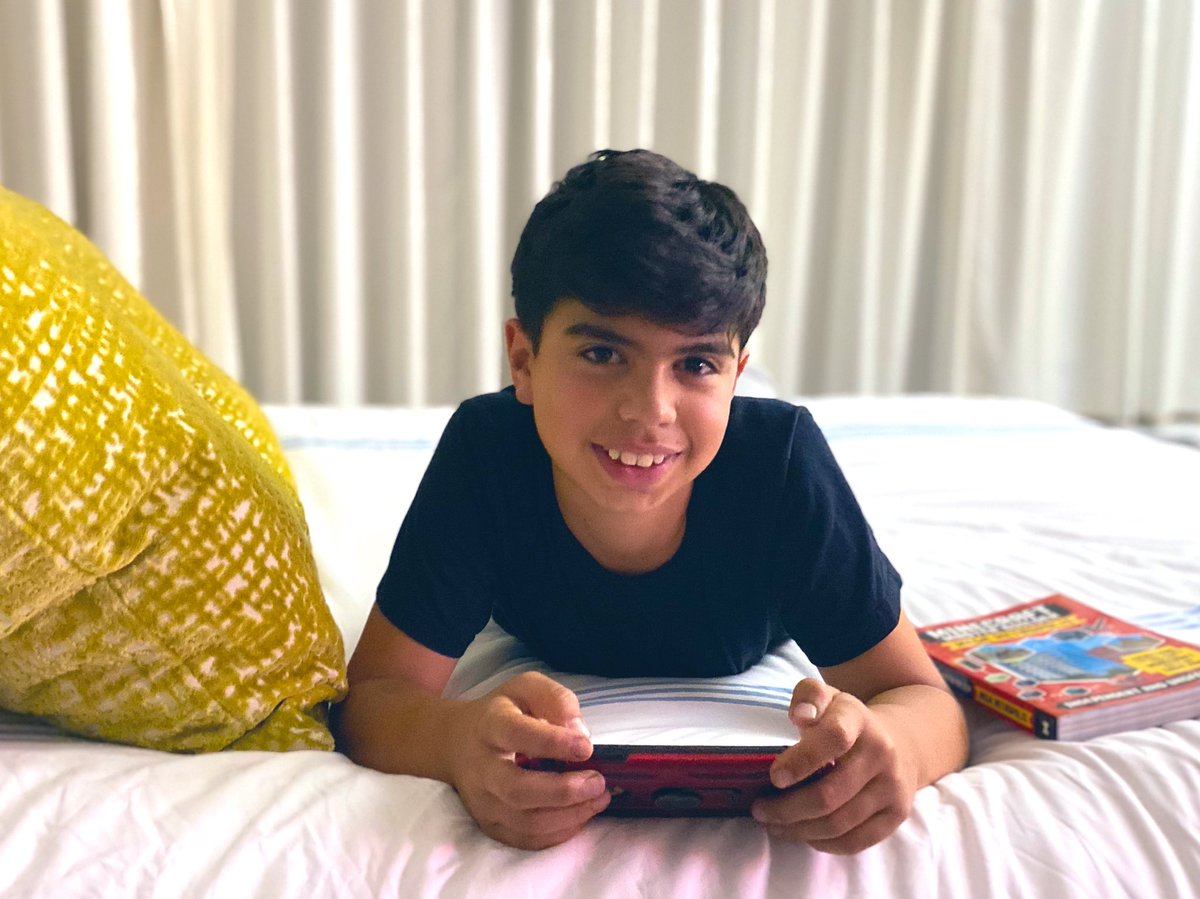 Allison Smith tweet media