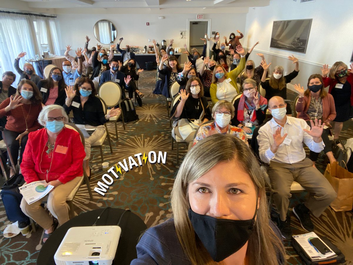 Allison Smith tweet media