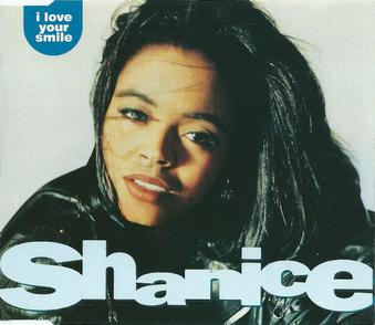One more happy 30th from #onthisdayinpop in 1991 - when <a href="/Shaniceonline/">Shanice</a> released her incredibly infectious pop gem #ILoveYourSmile; it just dazzles from start to finish with sing-along hooks, rap along interludes &amp;  a sax solo for days. Blow Branford blow!
onthisdayinpop.com/2021/10/shanic…